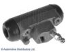 BLUE PRINT ADG04490 Wheel Brake Cylinder